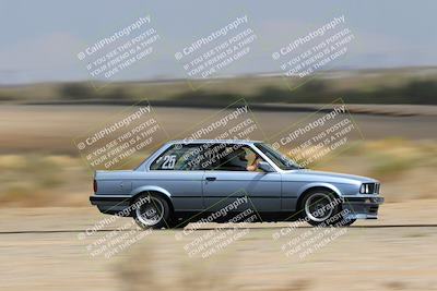 media/May-20-2023-SCCA SD (Sat) [[27fa1472d4]]/1-Advanced Group/Session 4 Combined (Turn 15 and Exit Pans)/
